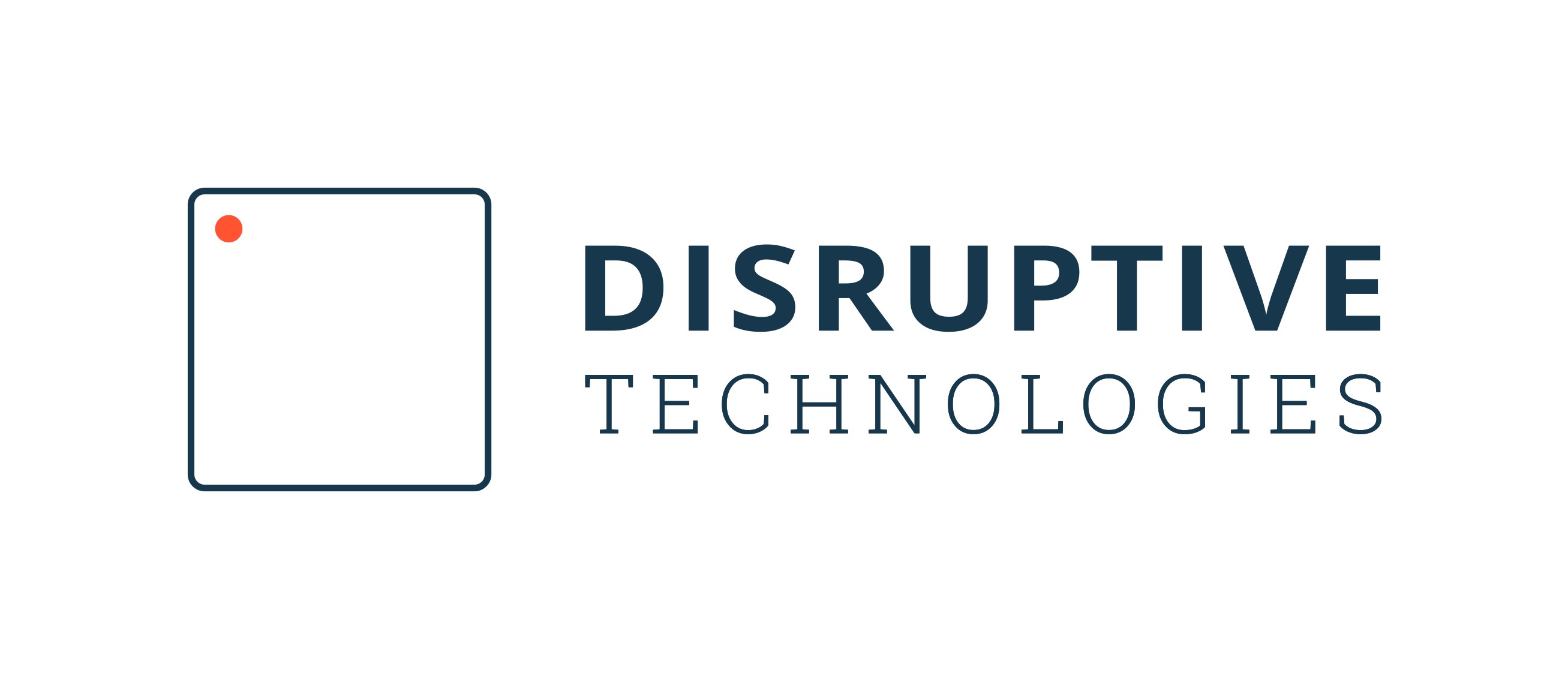 Disruptive Technologies US Inc.